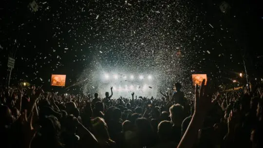 Les meilleurs festivals de Toulouse
