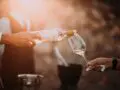 Les meilleurs bars à vin de Toulouse