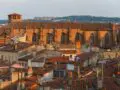 Les meilleurs rooftops de Toulouse
