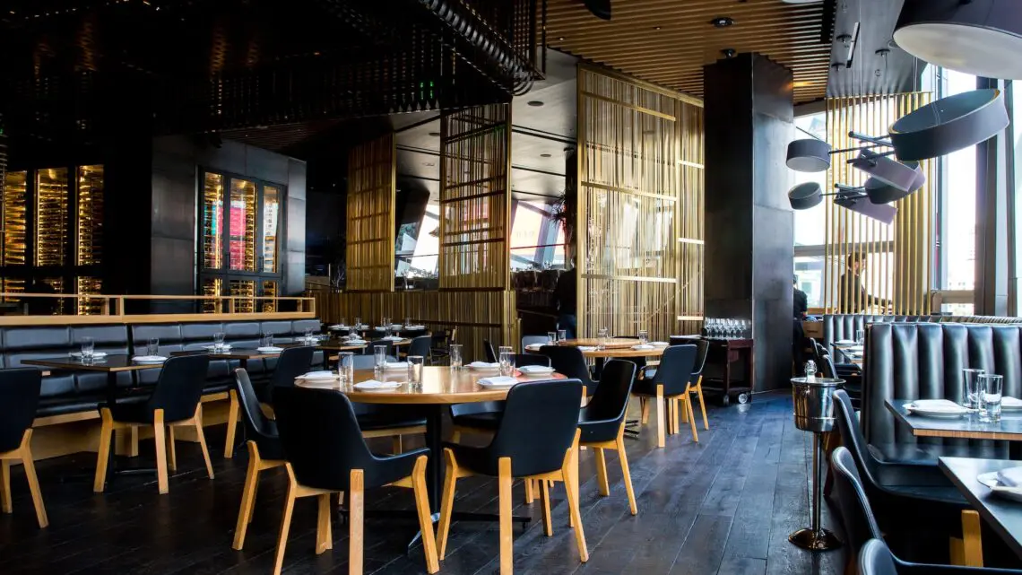 Les meilleurs restaurants de Toulouse pour découvrir la cuisine locale