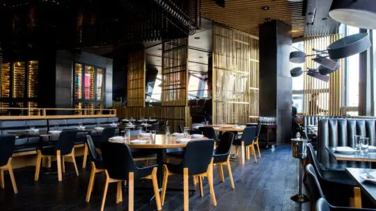 Les meilleurs restaurants de Toulouse pour découvrir la cuisine locale
