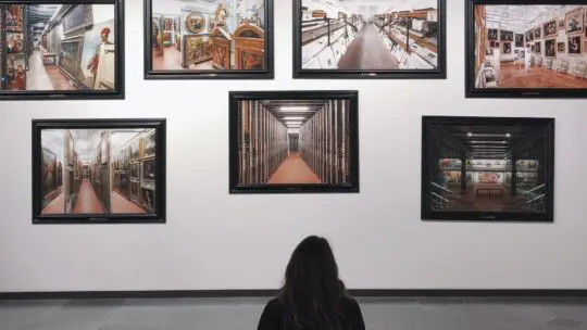 Les musées à visiter à Toulouse : notre sélection