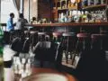 Les 10 meilleurs restaurants à Toulouse