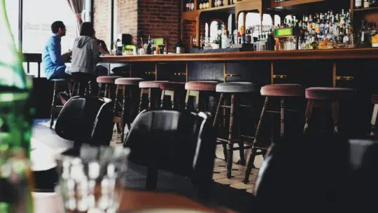 Les 10 meilleurs restaurants à Toulouse