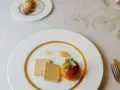 Les spécialités culinaires incontournables de Toulouse