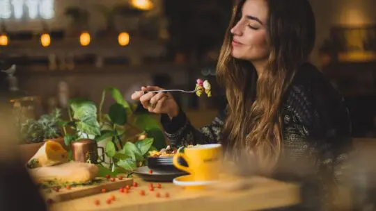 Brunch à Toulouse : Les meilleurs endroits où bruncher