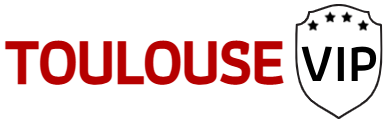 Toulouse actualités sorties restaurants culture sorties évènements