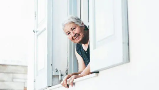 Les résidences spécialisées à Toulouse, un véritable havre de paix pour les seniors
