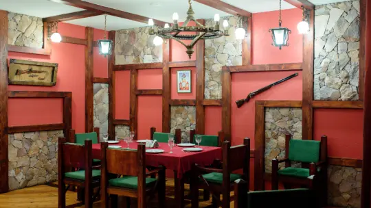 Comment bien choisir son restaurant à Balma