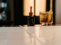 Bars à Cocktails Cachés Jean-Jaurès Toulouse 2026
