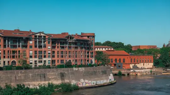 Coffrets Cadeaux Gastronomie Toulouse 2026 : Les Meilleurs