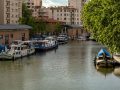 Restaurants gastronomiques modernes Toulouse 2026 : le guide