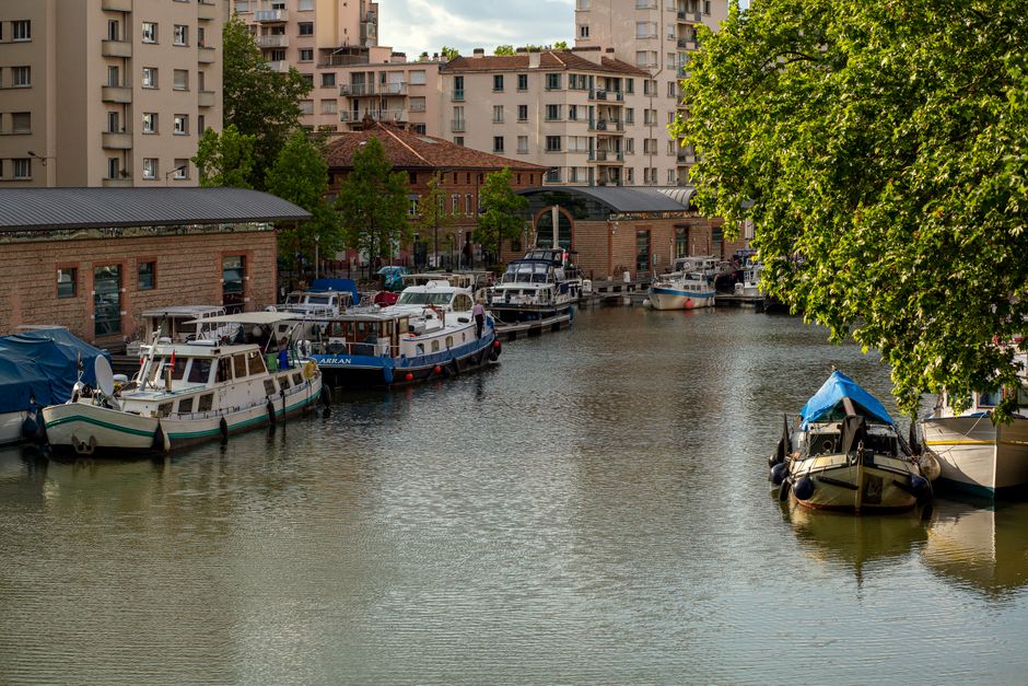 Restaurants gastronomiques modernes Toulouse 2026 : le guide