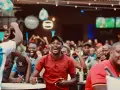 Matchs de foot à Toulouse : les meilleurs bars où regarder