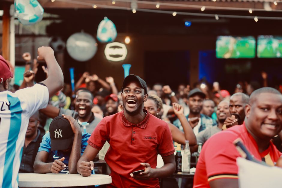 Matchs de foot à Toulouse : les meilleurs bars où regarder