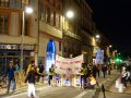 Événements gratuits à Toulouse en juin-juillet 2026
