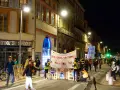 Événements gratuits à Toulouse en juin-juillet 2026
