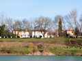 Où sortir à Toulouse pendant la canicule en 2026