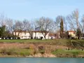 Où sortir à Toulouse pendant la canicule en 2026