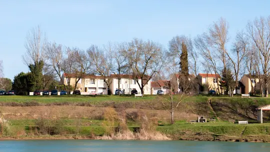 Où sortir à Toulouse pendant la canicule en 2026