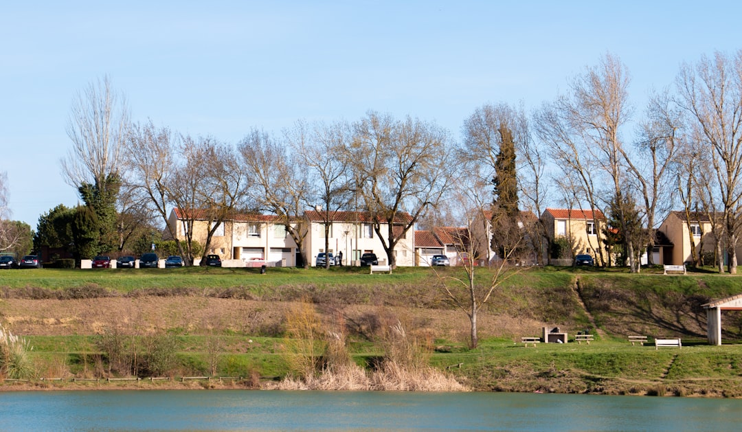 Où sortir à Toulouse pendant la canicule en 2026