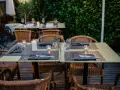 Restaurants ouverts dimanche soir à Toulouse – Guide 2026