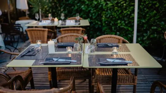 Restaurants ouverts dimanche soir à Toulouse – Guide 2026