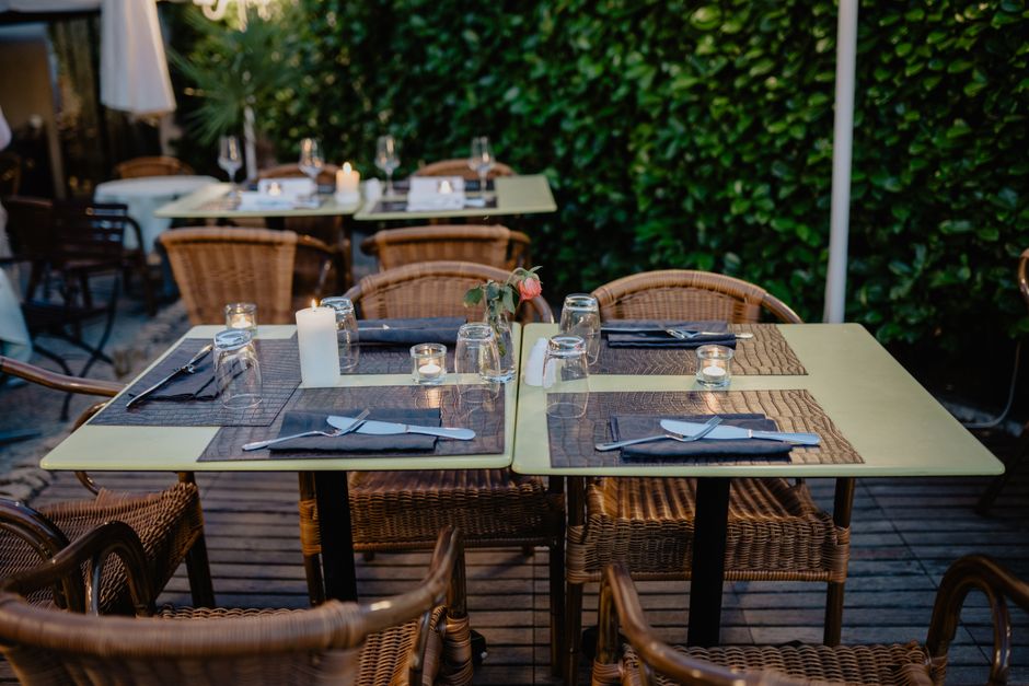 Restaurants ouverts dimanche soir à Toulouse – Guide 2026