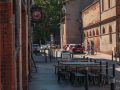 Restaurants toulouse pas cher avec terrasse cachée 2026