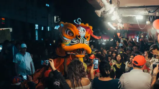 Sorties gratuites à Toulouse le soir après 18h en 2026