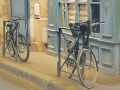 Visite insolite Toulouse à vélo : itinéraires secrets 2026