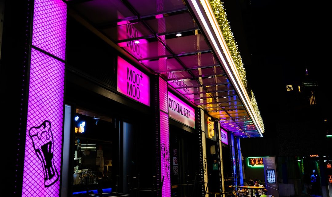 Bars à Toulouse ouverts maintenant : horaires par quartier