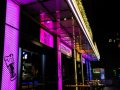 Bars à Toulouse ouverts maintenant : horaires par quartier
