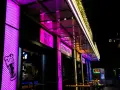 Bars à Toulouse ouverts maintenant : horaires par quartier