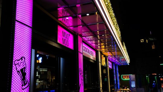 Bars à Toulouse ouverts maintenant : horaires par quartier
