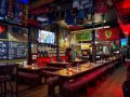 Où regarder le rugby en direct à Toulouse : bars HD 2026