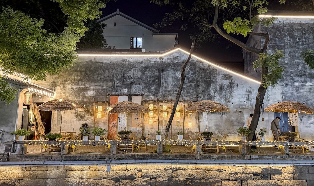Restaurants terrasse chauffée vue Garonne Toulouse 2026