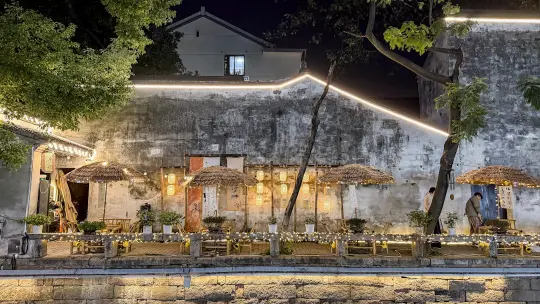 Restaurants terrasse chauffée vue Garonne Toulouse 2026