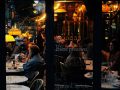 Restaurants Toulouse ouverts tard : manger après 23h en semaine