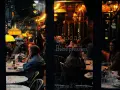 Restaurants Toulouse ouverts tard : manger après 23h en semaine