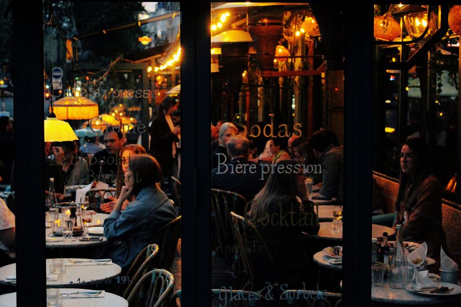 Restaurants Toulouse ouverts tard : manger après 23h en semaine