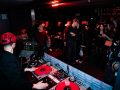 Bars & soirées K-pop à Toulouse 2026 : DJ sets, horaires