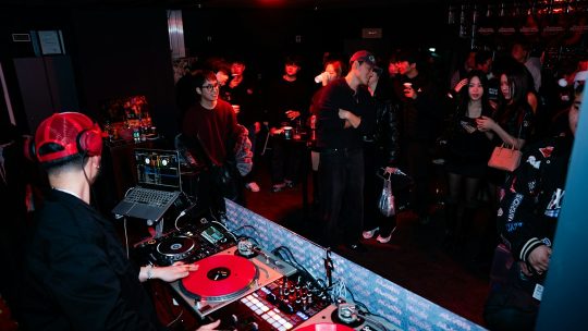 Bars & soirées K-pop à Toulouse 2026 : DJ sets, horaires