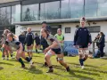 Rugby féminin à Toulouse : où regarder les matchs en 2026
