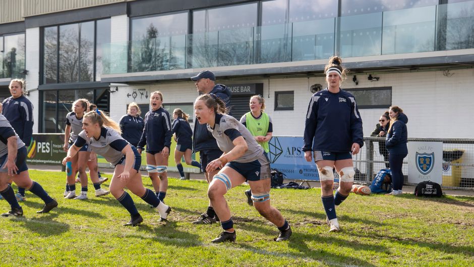 Rugby féminin à Toulouse : où regarder les matchs en 2026