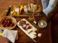 Tapas authentiques à Toulouse : bars cachés & apéros 17h-19h