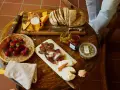 Tapas authentiques à Toulouse : bars cachés & apéros 17h-19h