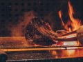 Restaurants viande grillée Toulouse : la vraie barbaque de boucher