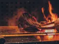 Restaurants viande grillée Toulouse : la vraie barbaque de boucher