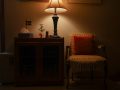 Sorties nocturnes à Toulouse pour adultes neurodivergents